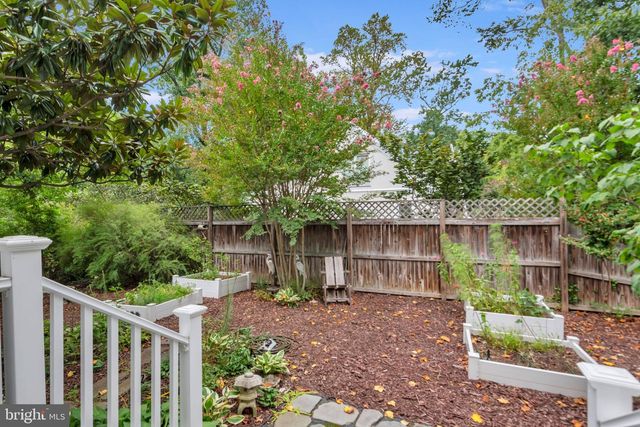 527 FOREST RD, Riva, MD 21140