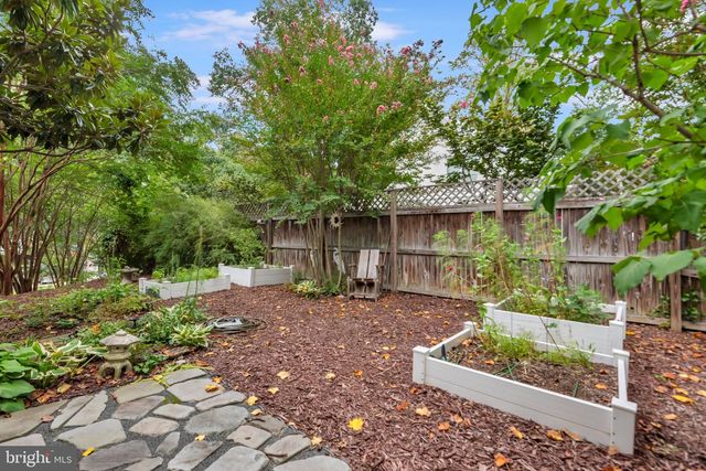 527 FOREST RD, Riva, MD 21140