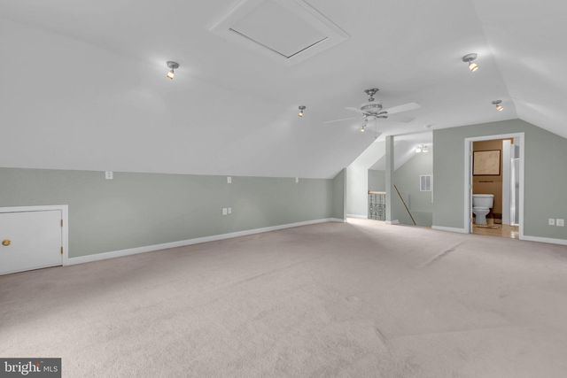 527 FOREST RD, Riva, MD 21140