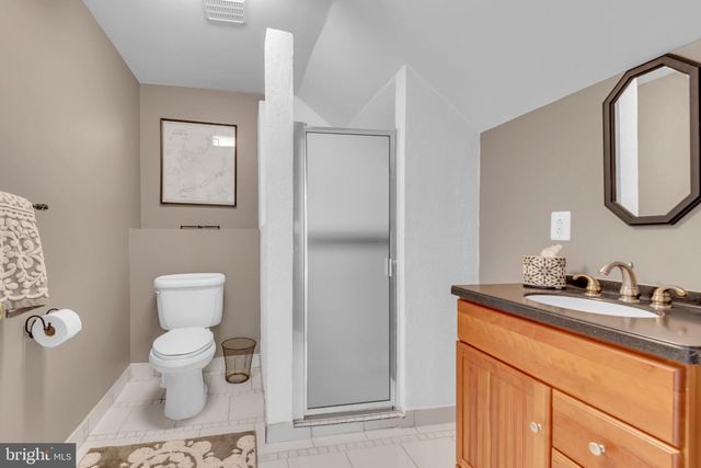 527 FOREST RD, Riva, MD 21140
