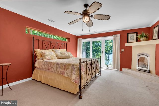 527 FOREST RD, Riva, MD 21140