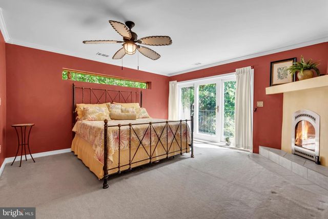 527 FOREST RD, Riva, MD 21140