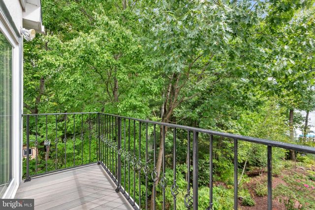 527 FOREST RD, Riva, MD 21140