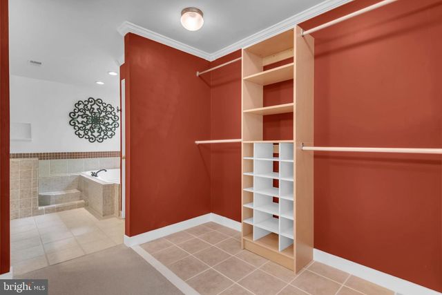 527 FOREST RD, Riva, MD 21140