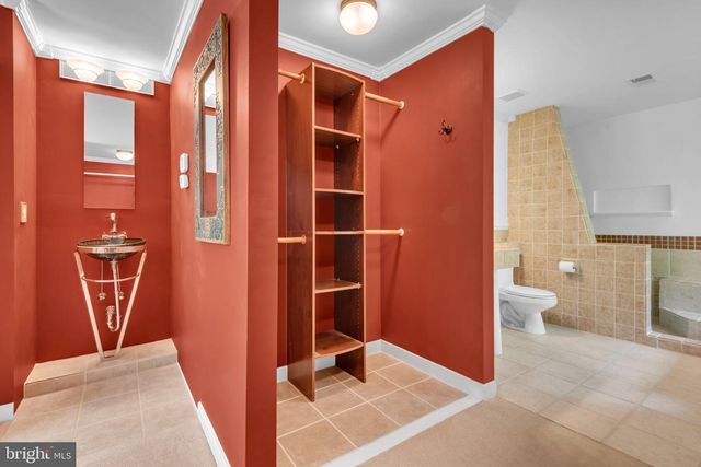527 FOREST RD, Riva, MD 21140