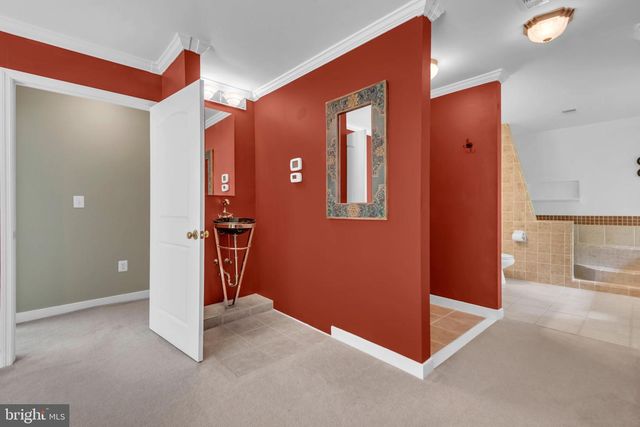 527 FOREST RD, Riva, MD 21140