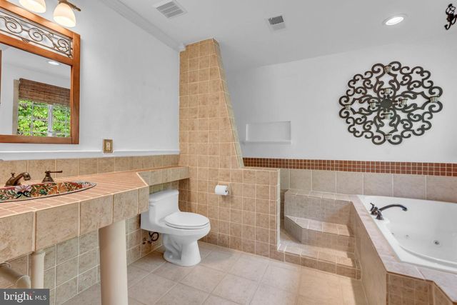 527 FOREST RD, Riva, MD 21140