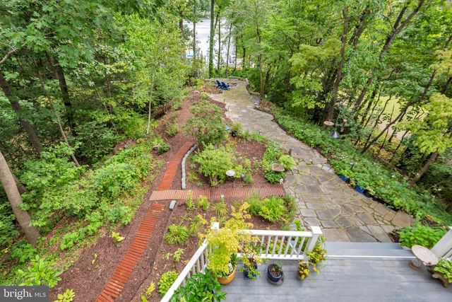 527 FOREST RD, Riva, MD 21140