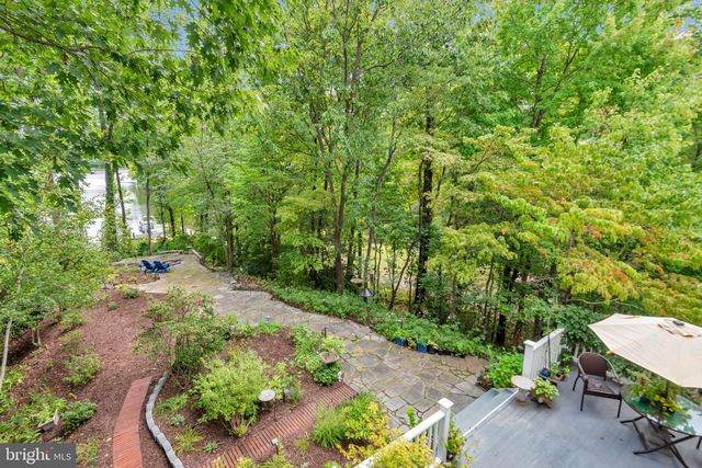 527 FOREST RD, Riva, MD 21140