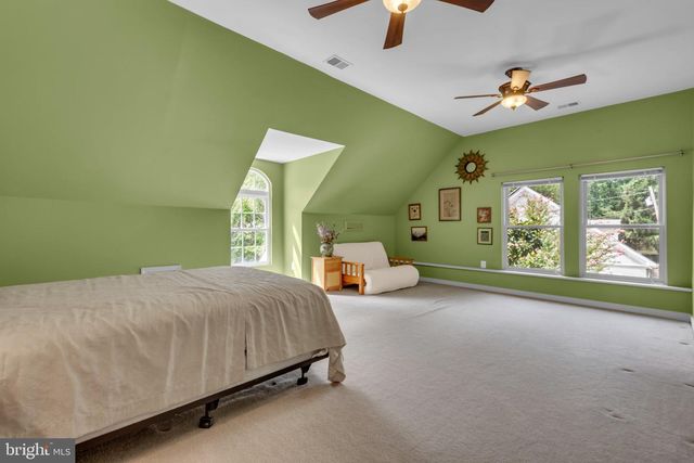 527 FOREST RD, Riva, MD 21140