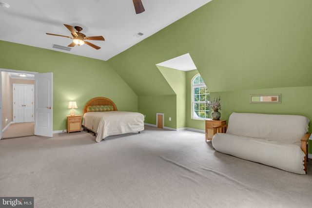 527 FOREST RD, Riva, MD 21140