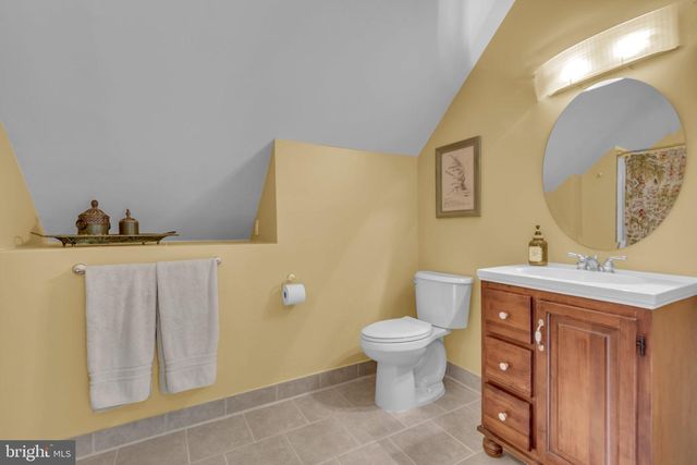 527 FOREST RD, Riva, MD 21140