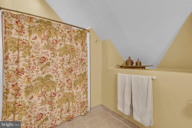 527 FOREST RD, Riva, MD 21140
