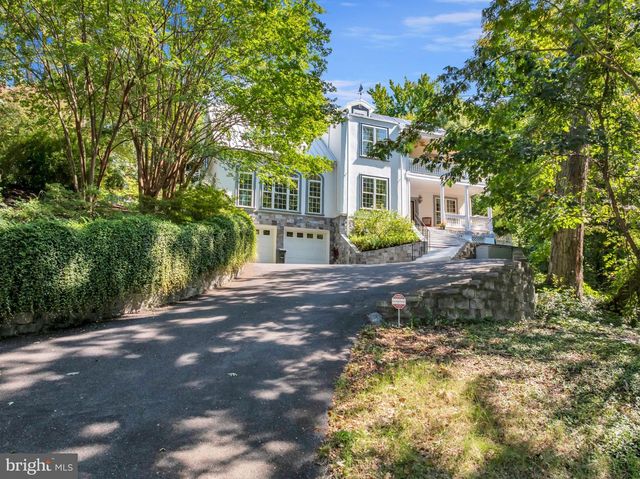 527 FOREST RD, Riva, MD 21140