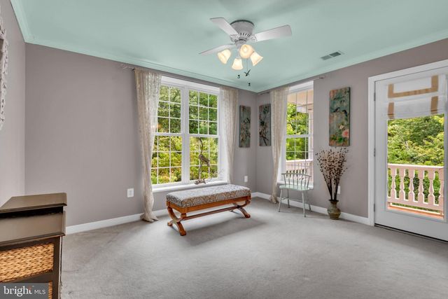 527 FOREST RD, Riva, MD 21140