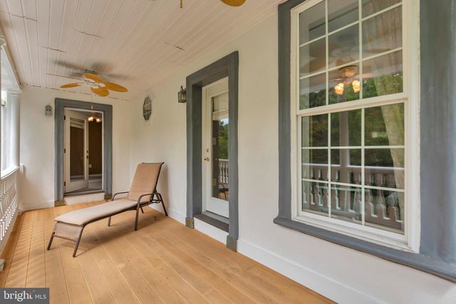 527 FOREST RD, Riva, MD 21140