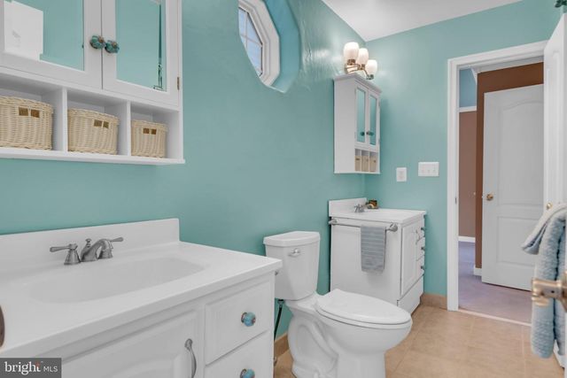 527 FOREST RD, Riva, MD 21140