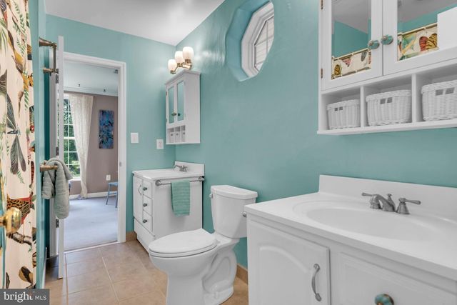 527 FOREST RD, Riva, MD 21140