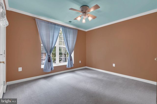 527 FOREST RD, Riva, MD 21140