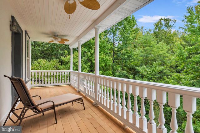 527 FOREST RD, Riva, MD 21140