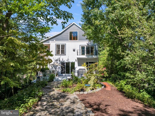 527 FOREST RD, Riva, MD 21140