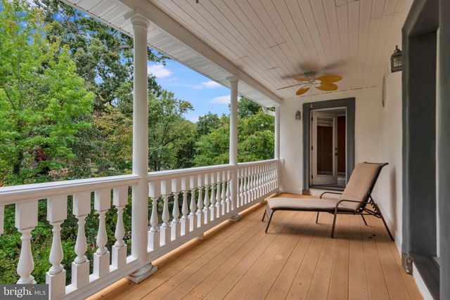 527 FOREST RD, Riva, MD 21140