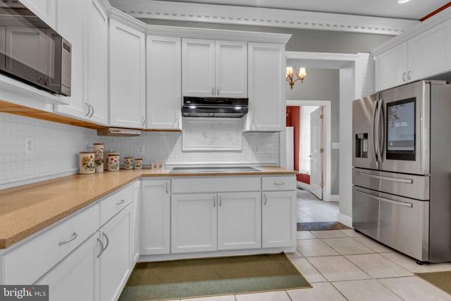 527 FOREST RD, Riva, MD 21140