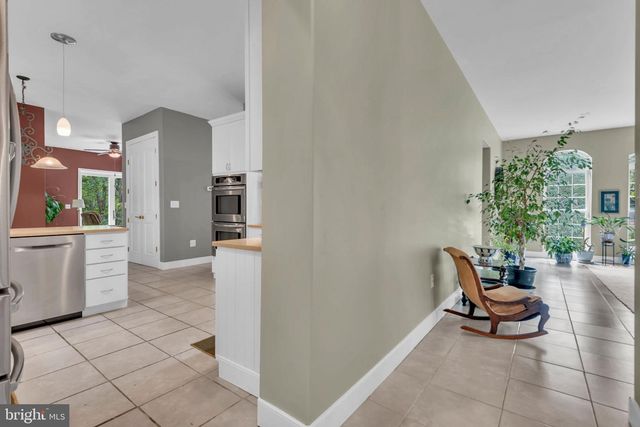 527 FOREST RD, Riva, MD 21140