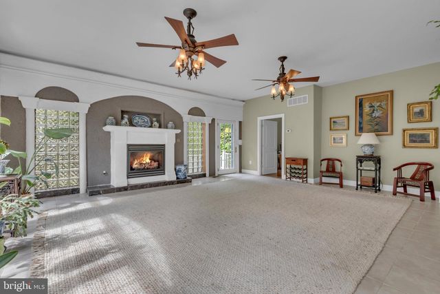 527 FOREST RD, Riva, MD 21140