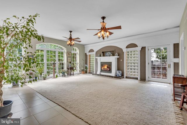 527 FOREST RD, Riva, MD 21140