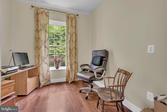 527 FOREST RD, Riva, MD 21140