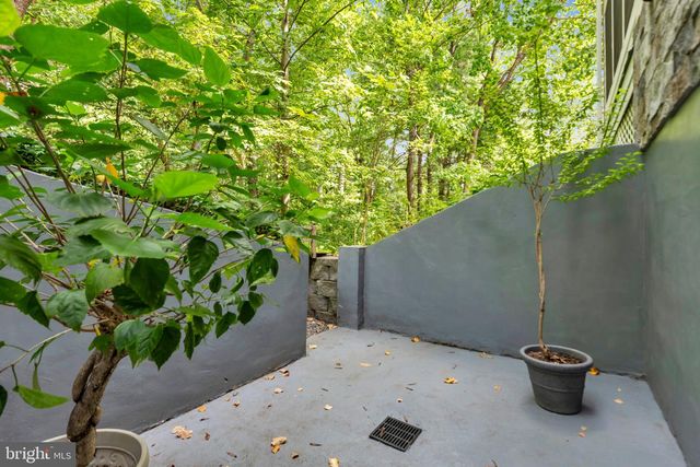 527 FOREST RD, Riva, MD 21140