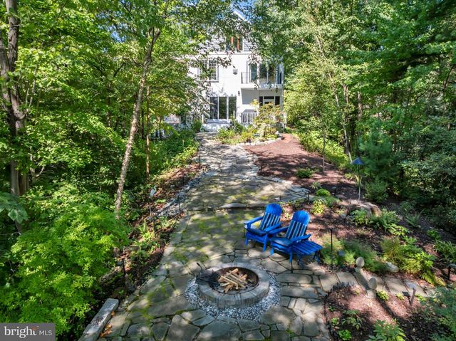 527 FOREST RD, Riva, MD 21140