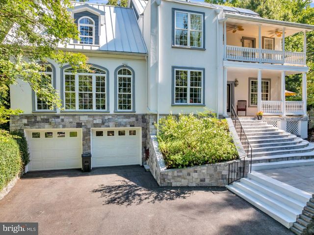 527 FOREST RD, Riva, MD 21140