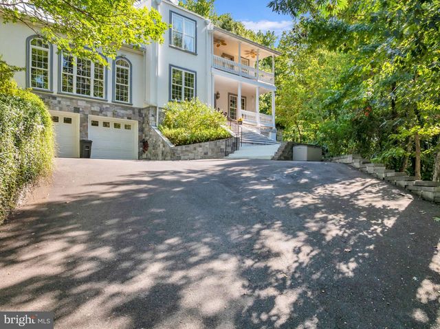 527 FOREST RD, Riva, MD 21140