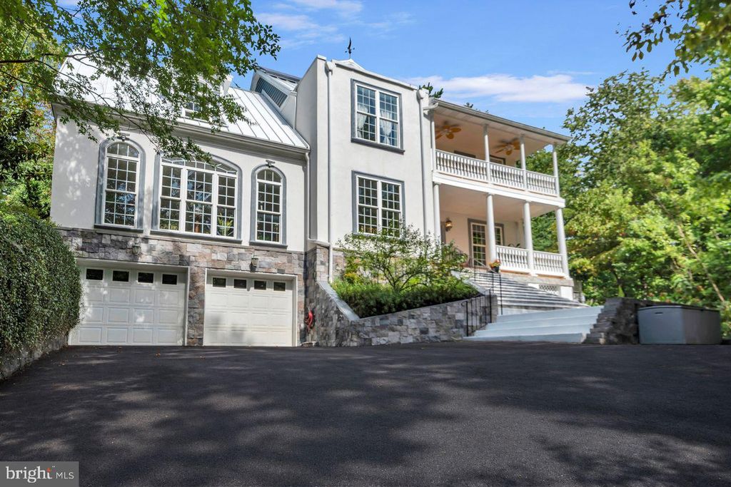 527 FOREST RD, Riva, MD 21140