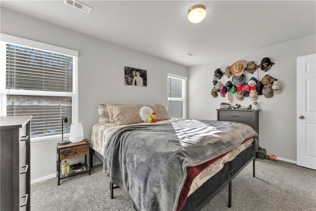 274 Cooper Street, Huntsville, AR 72740