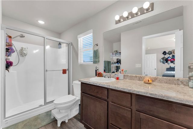 274 Cooper Street, Huntsville, AR 72740