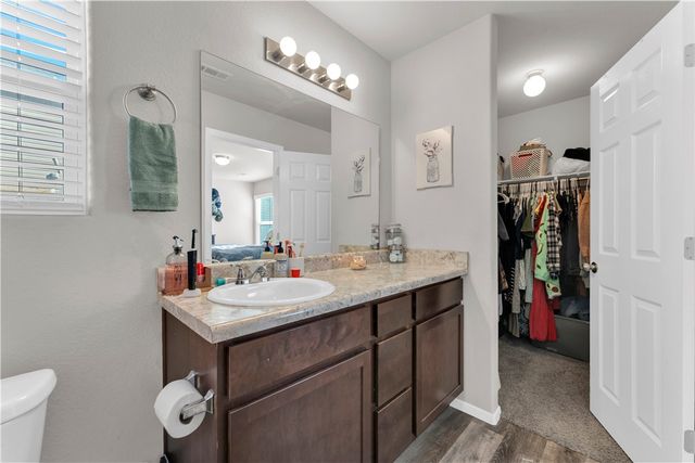 274 Cooper Street, Huntsville, AR 72740