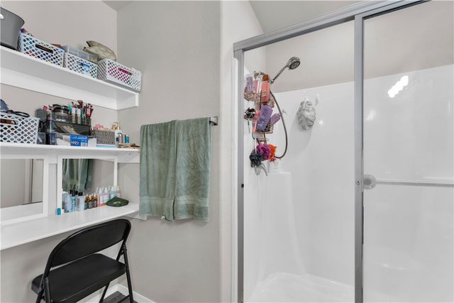 274 Cooper Street, Huntsville, AR 72740