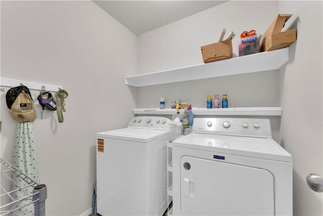 274 Cooper Street, Huntsville, AR 72740