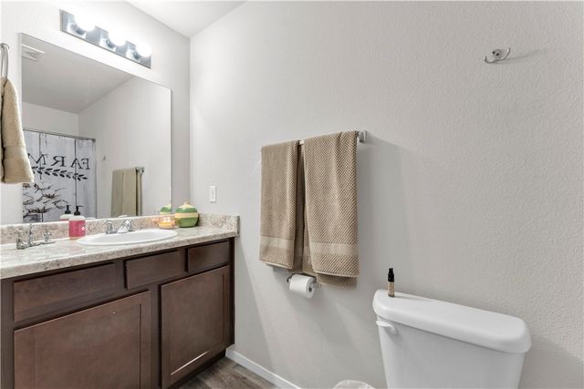 274 Cooper Street, Huntsville, AR 72740