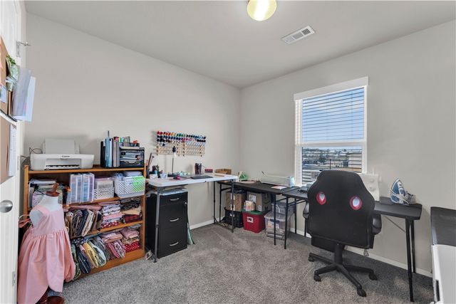 274 Cooper Street, Huntsville, AR 72740