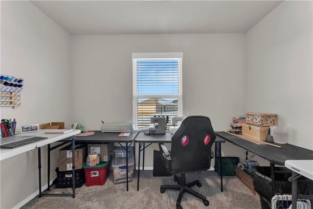 274 Cooper Street, Huntsville, AR 72740