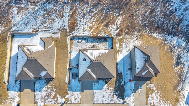 274 Cooper Street, Huntsville, AR 72740