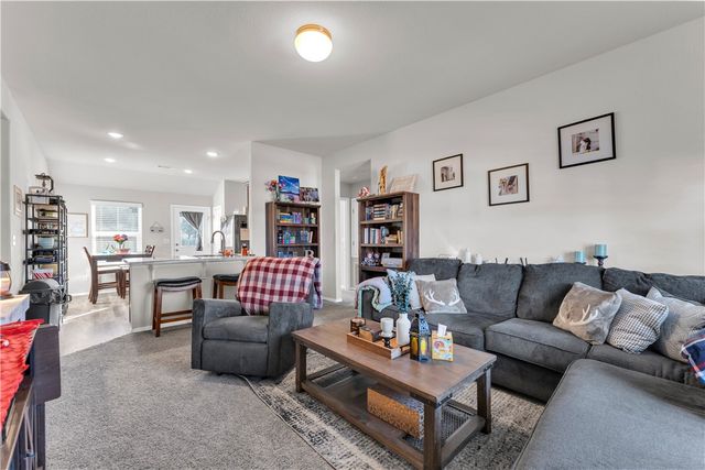 274 Cooper Street, Huntsville, AR 72740