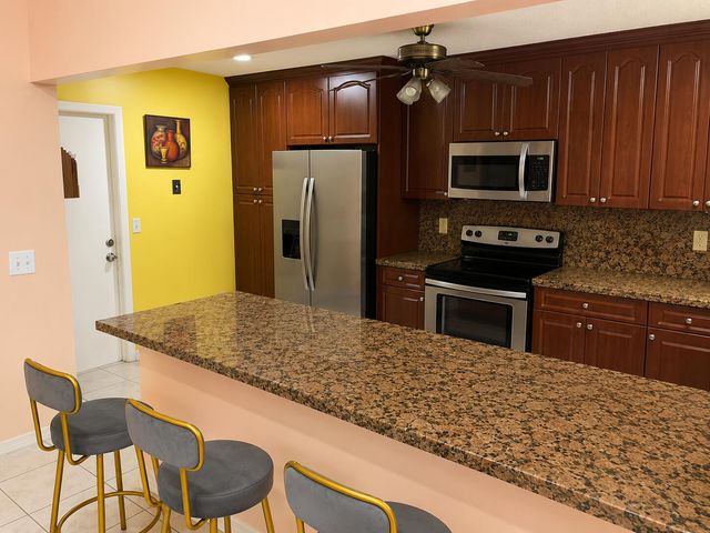 13205 SW 256th Street, Homestead, FL 33032