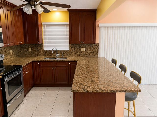 13205 SW 256th Street, Homestead, FL 33032