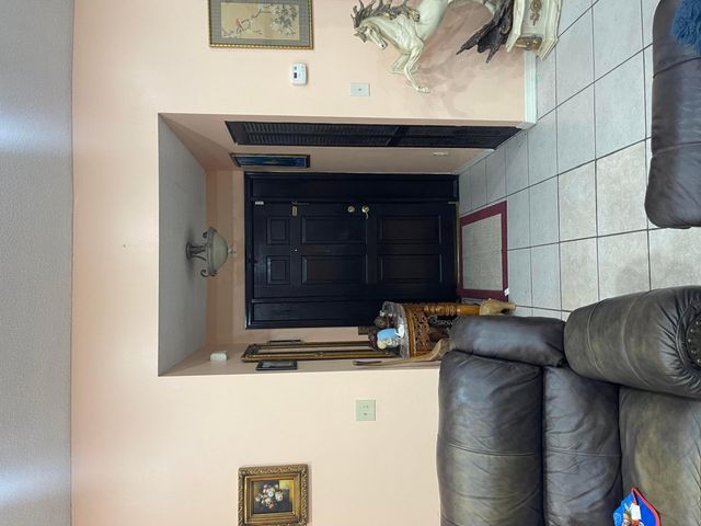 13205 SW 256th Street, Homestead, FL 33032