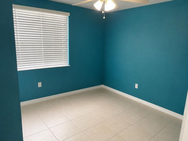 13205 SW 256th Street, Homestead, FL 33032